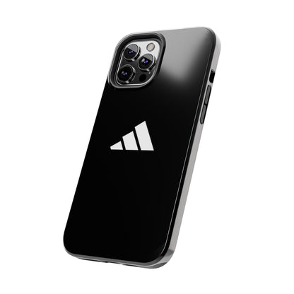 ADIDAS Tough Phone Case