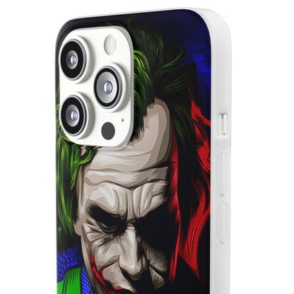 JOKER Flexi Case