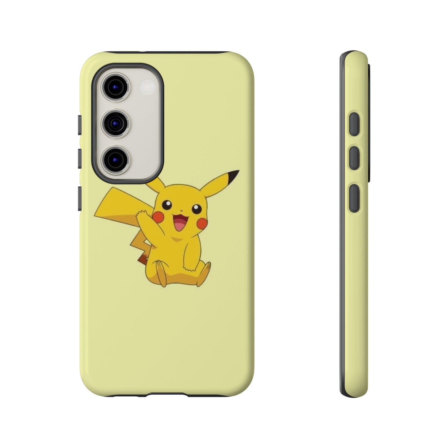 POKEMON Tough Case