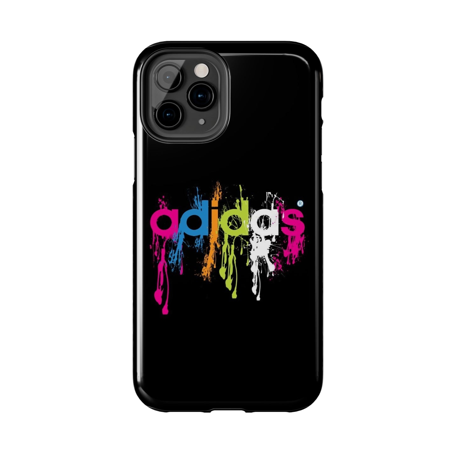 ADIDAS Tough Phone Case