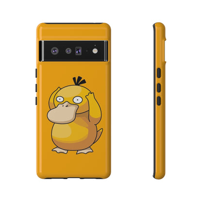 POKEMON Tough Case