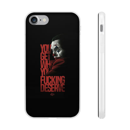 JOKER Flexi Case