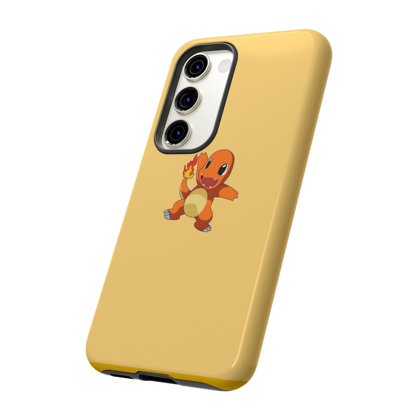 POKEMON Tough Case