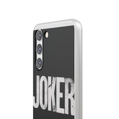 JOKER Flexi Case