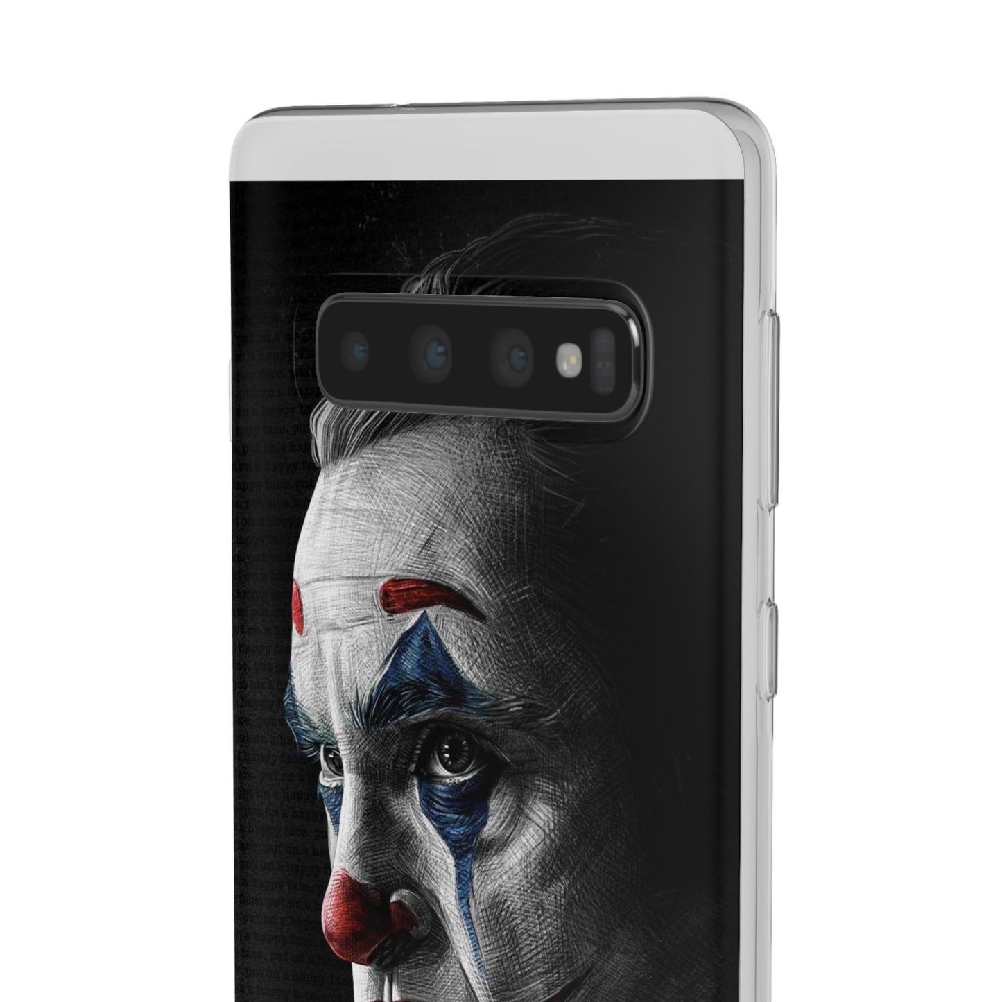 JOKER Flexi Case