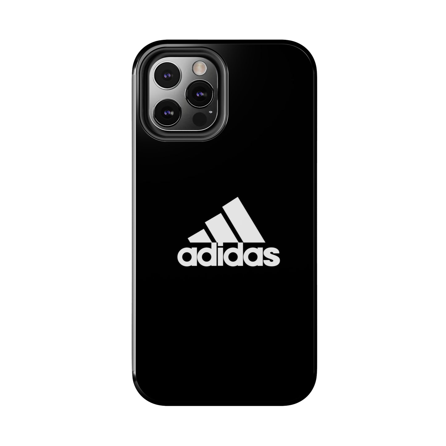 ADIDAS Tough Phone Case