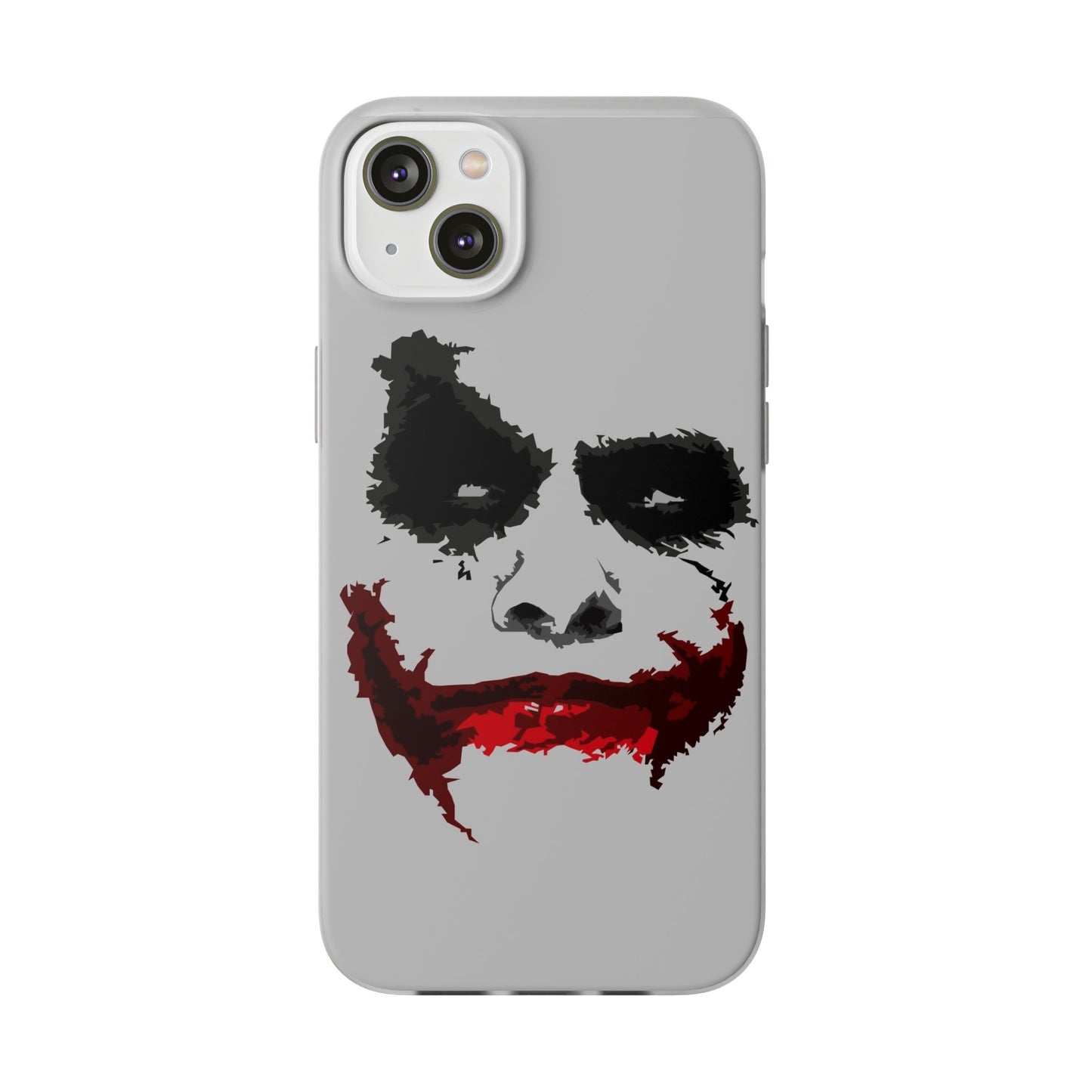 JOKER Flexi Case