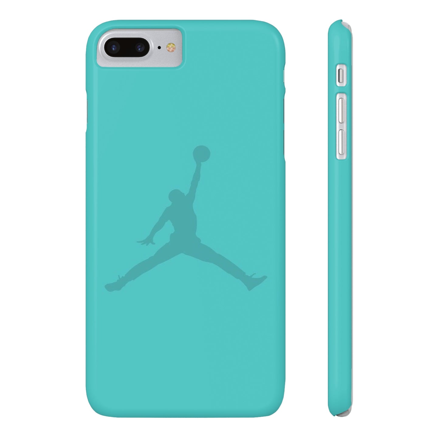 Slim Phone Cases