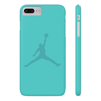 Slim Phone Cases