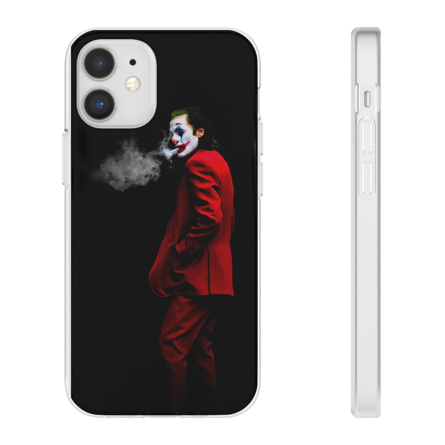 JOKER Flexi Case