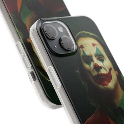 JOKER Flexi Case