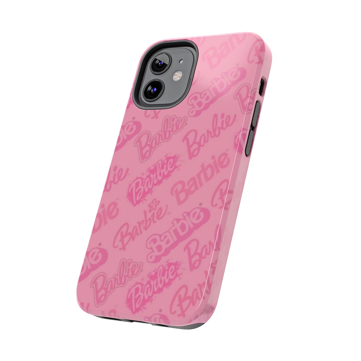 BARBIE Tough Phone Case