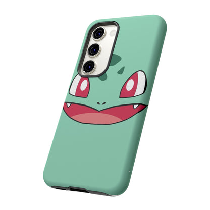 POKEMON Tough Case