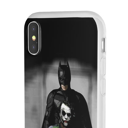 JOKER Flexi Case