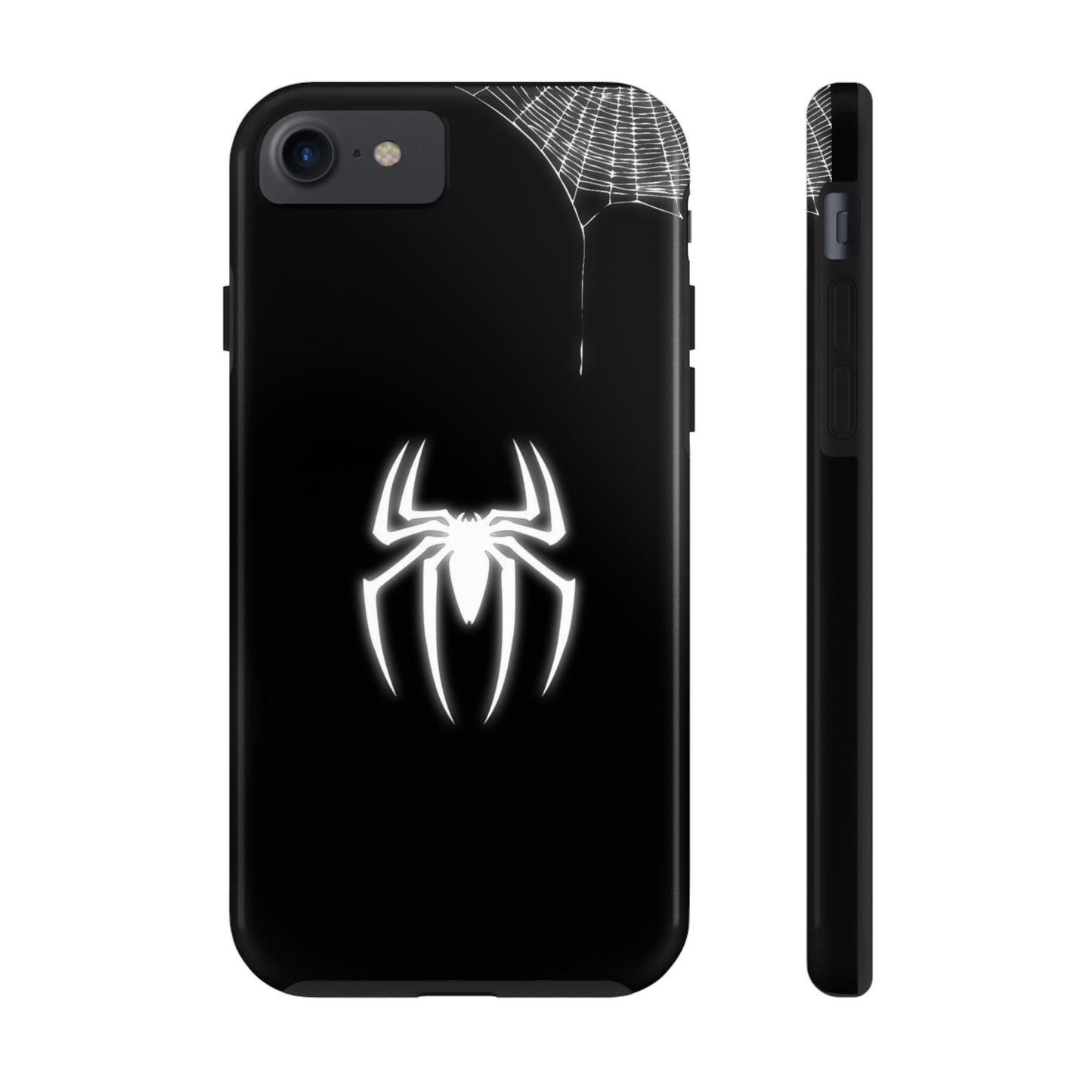 SPIDER-MAN Tough Phone Case