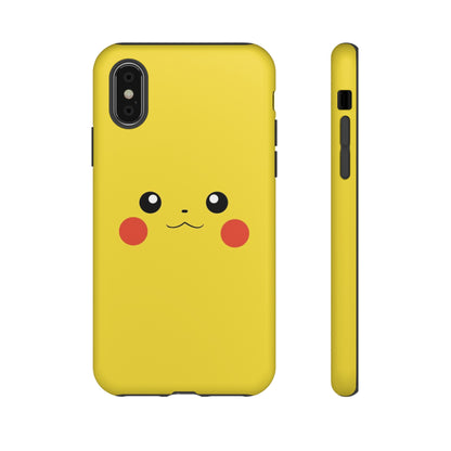 POKEMON Tough Case