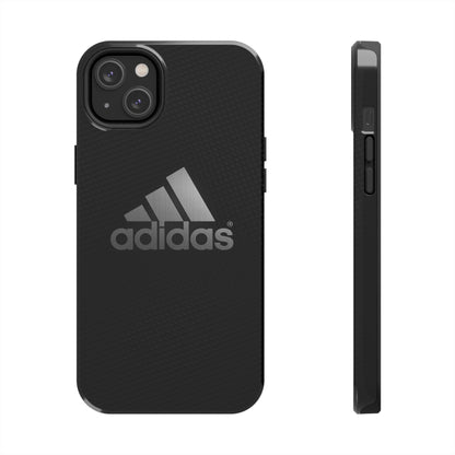 ADIDAS Tough Phone Case