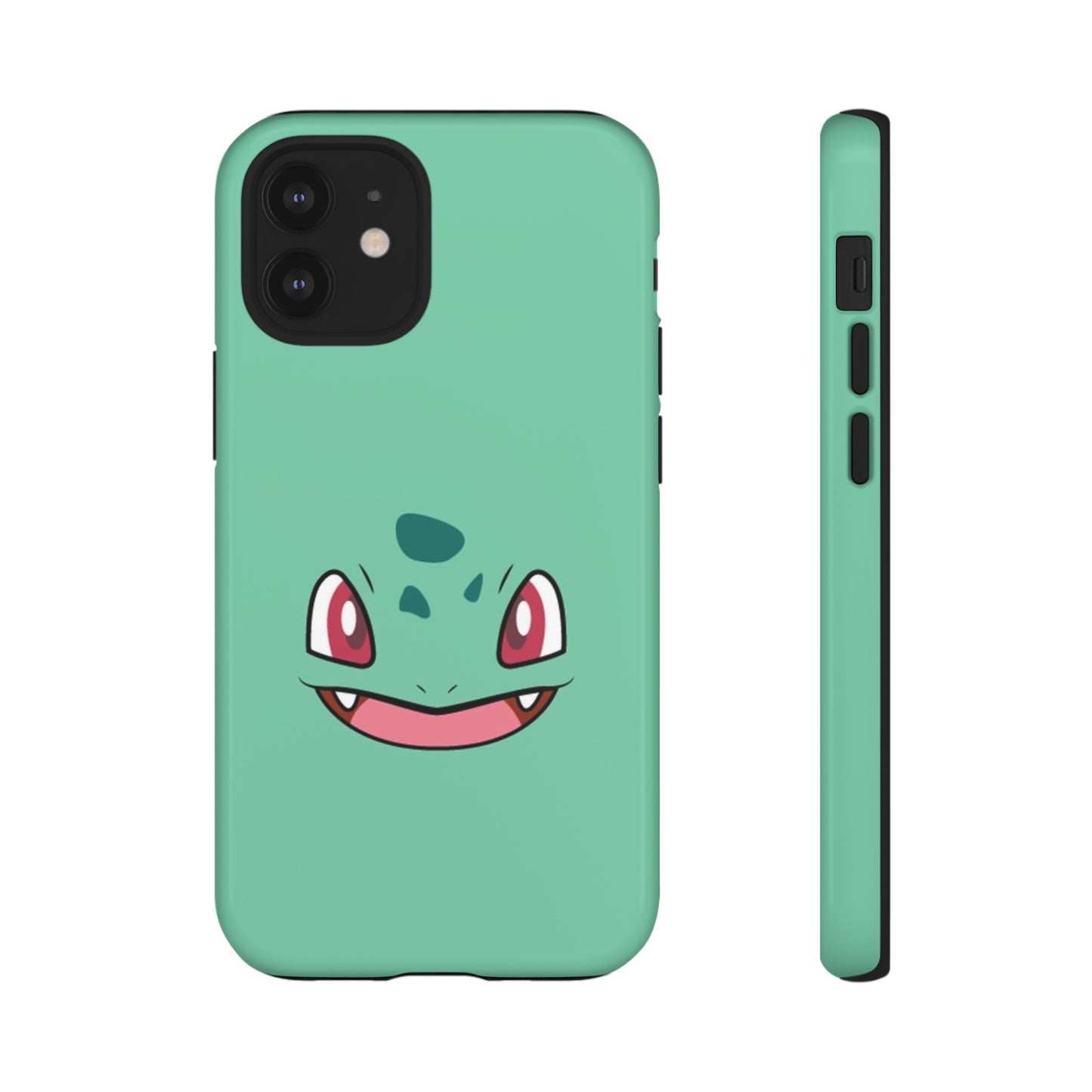 POKEMON Tough Case