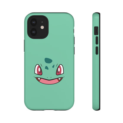 POKEMON Tough Case