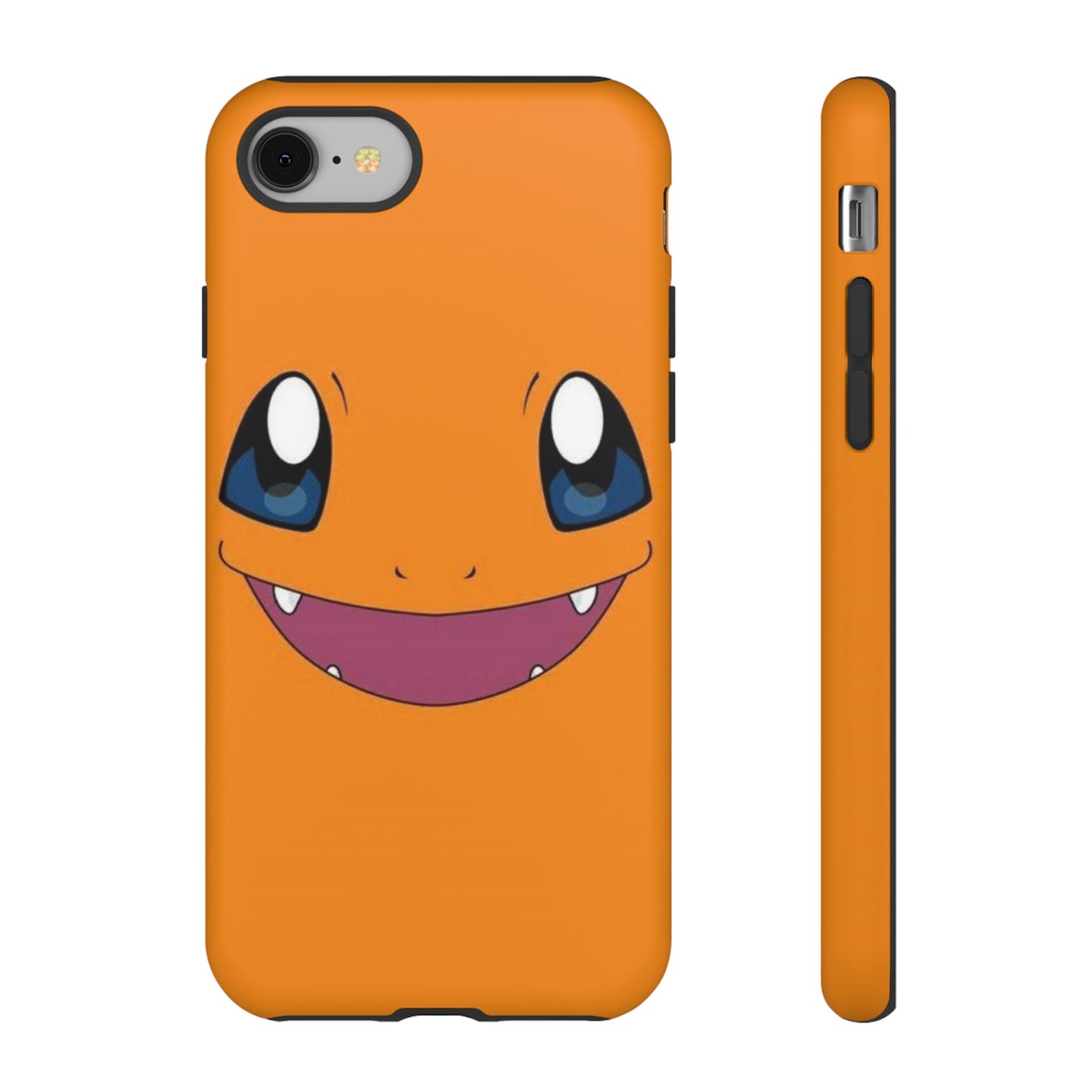 POKEMON Tough Case