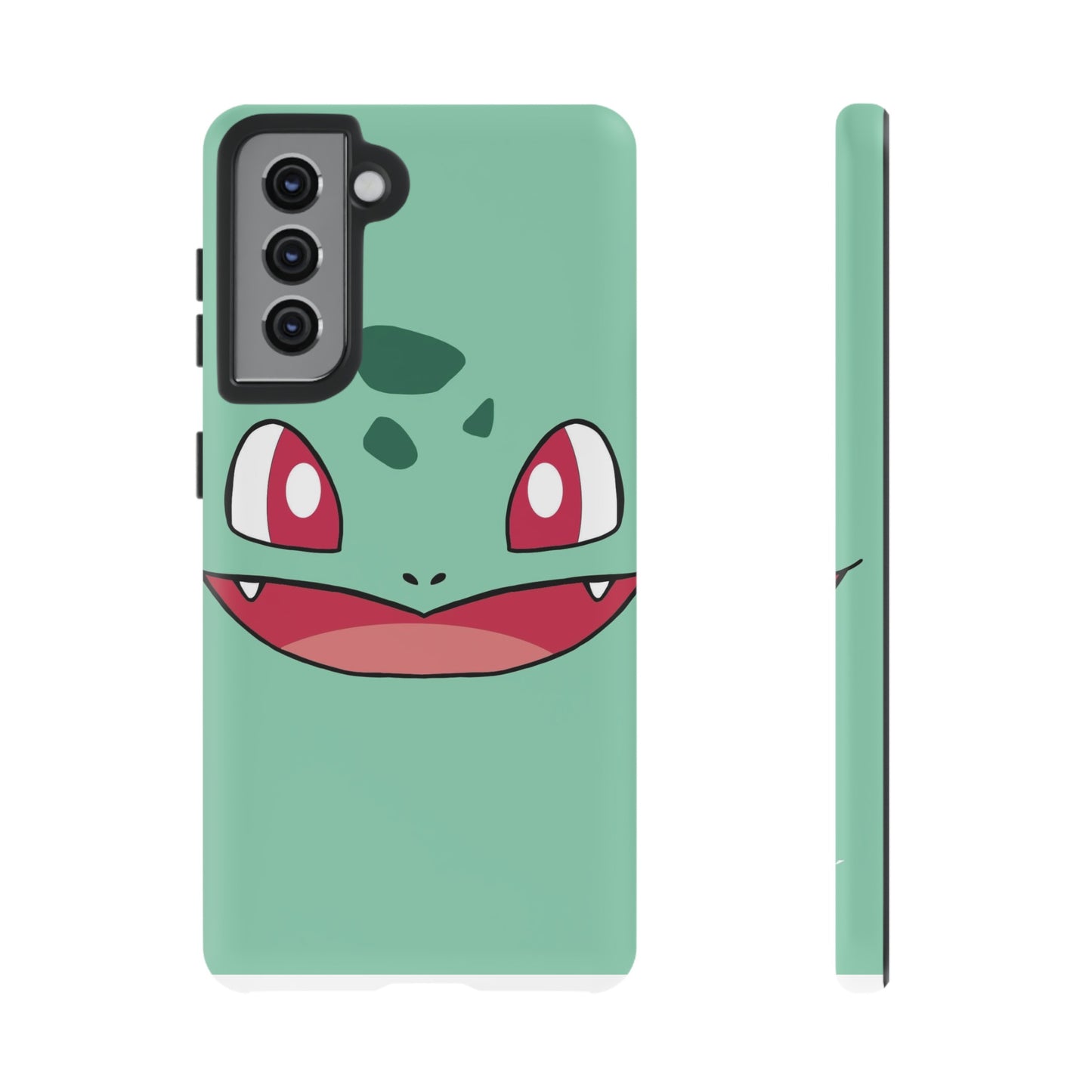 POKEMON Tough Case