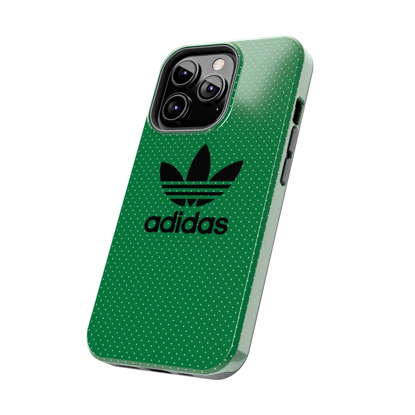 ADIDAS Tough Phone Case