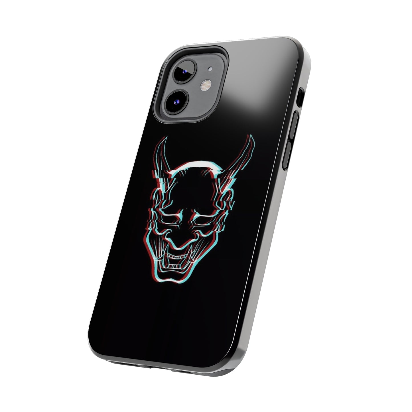 ONI Tough Phone Case