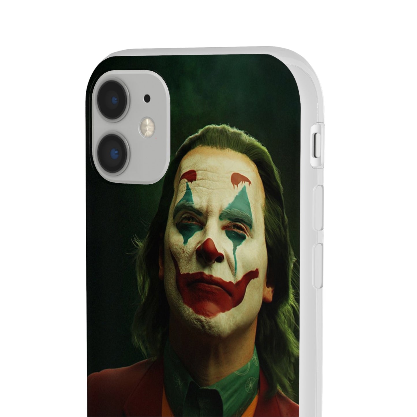 JOKER Flexi Case