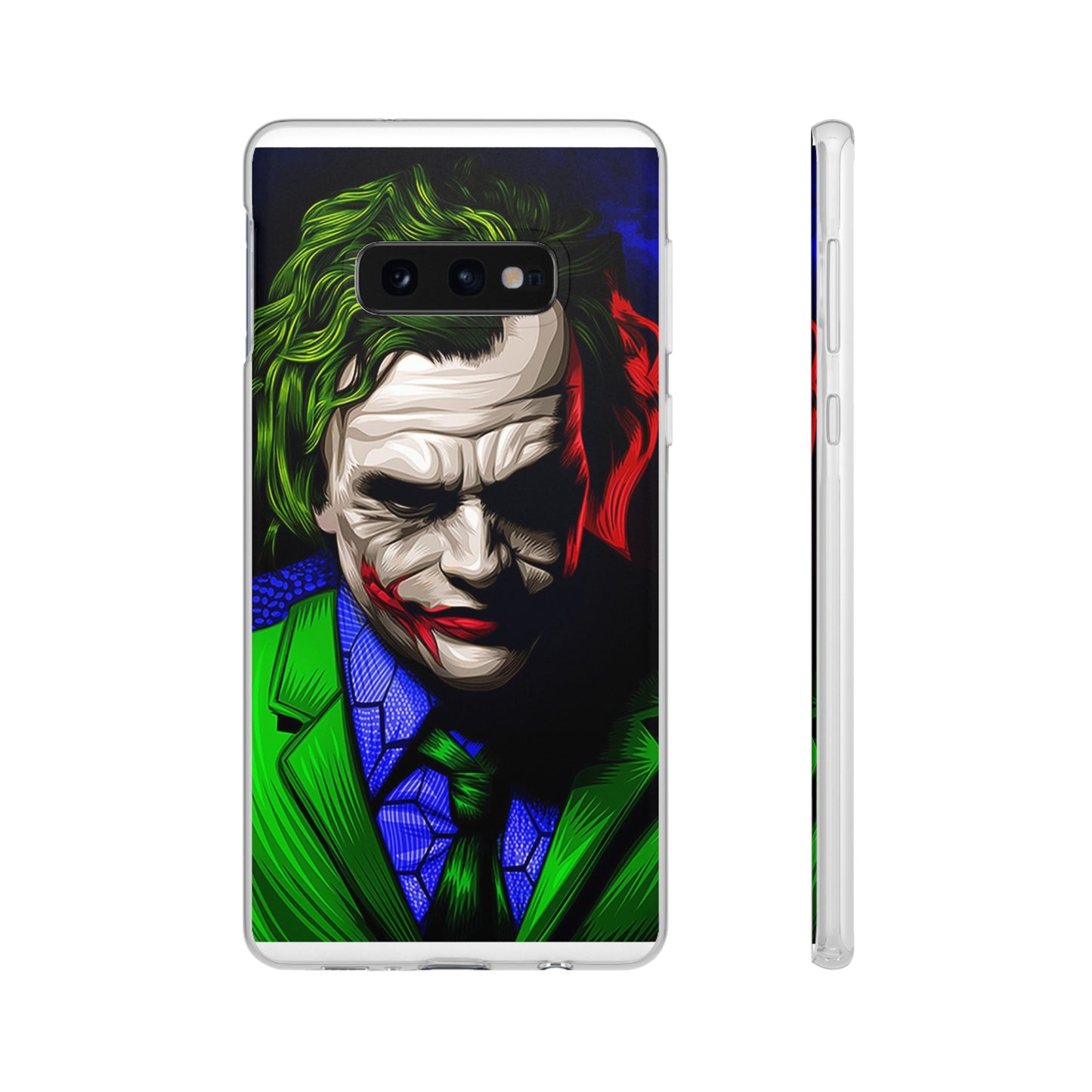 JOKER Flexi Case