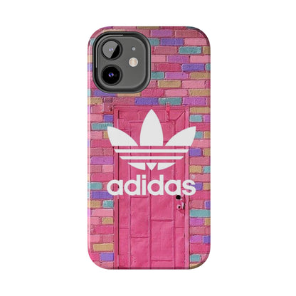 ADIDAS Tough Phone Case