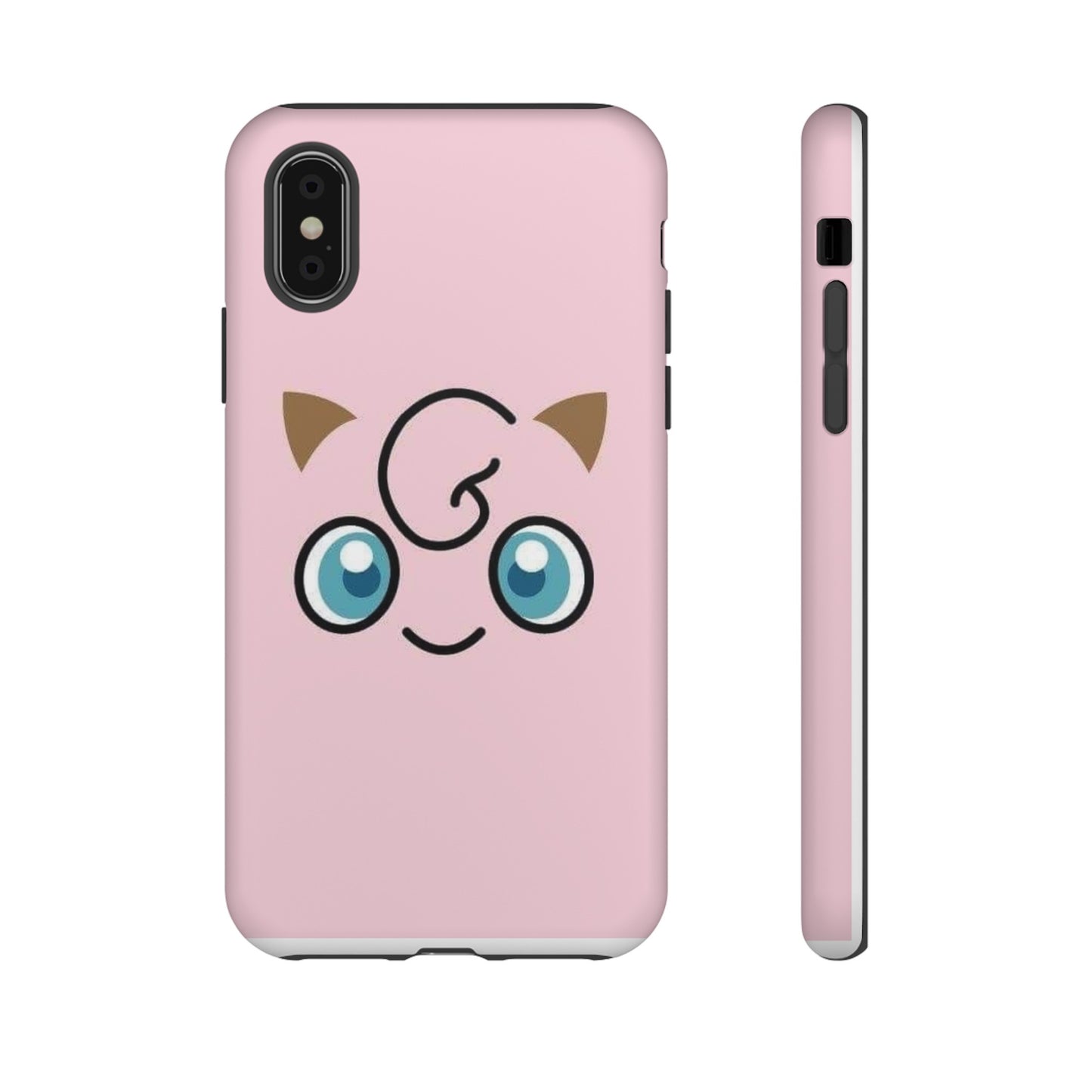 POKEMON Tough Case