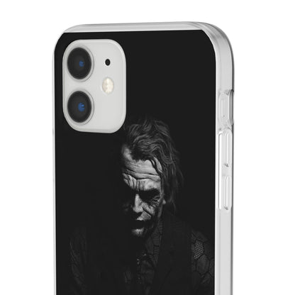 JOKER Flexi Case