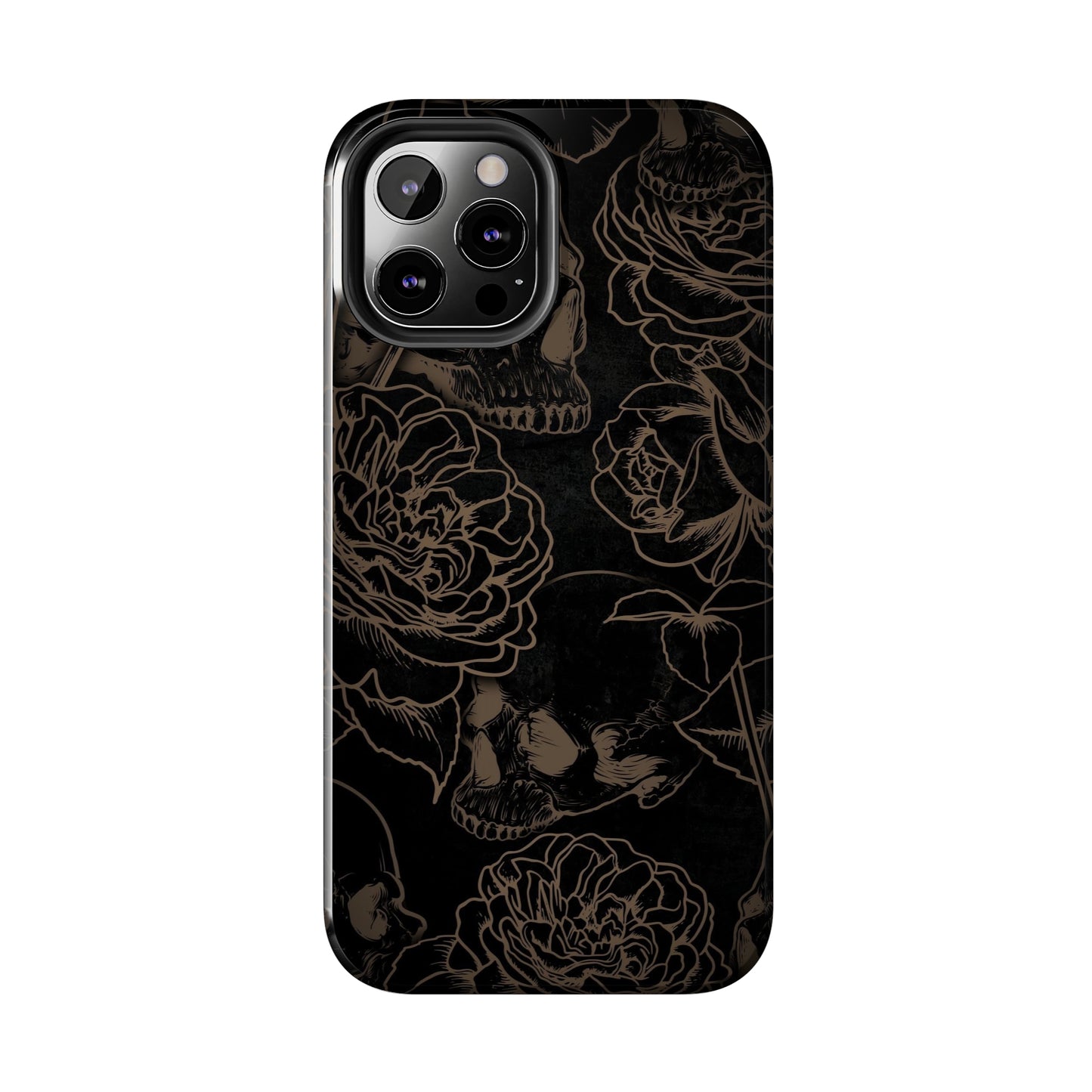 ROSES Tough Phone Case