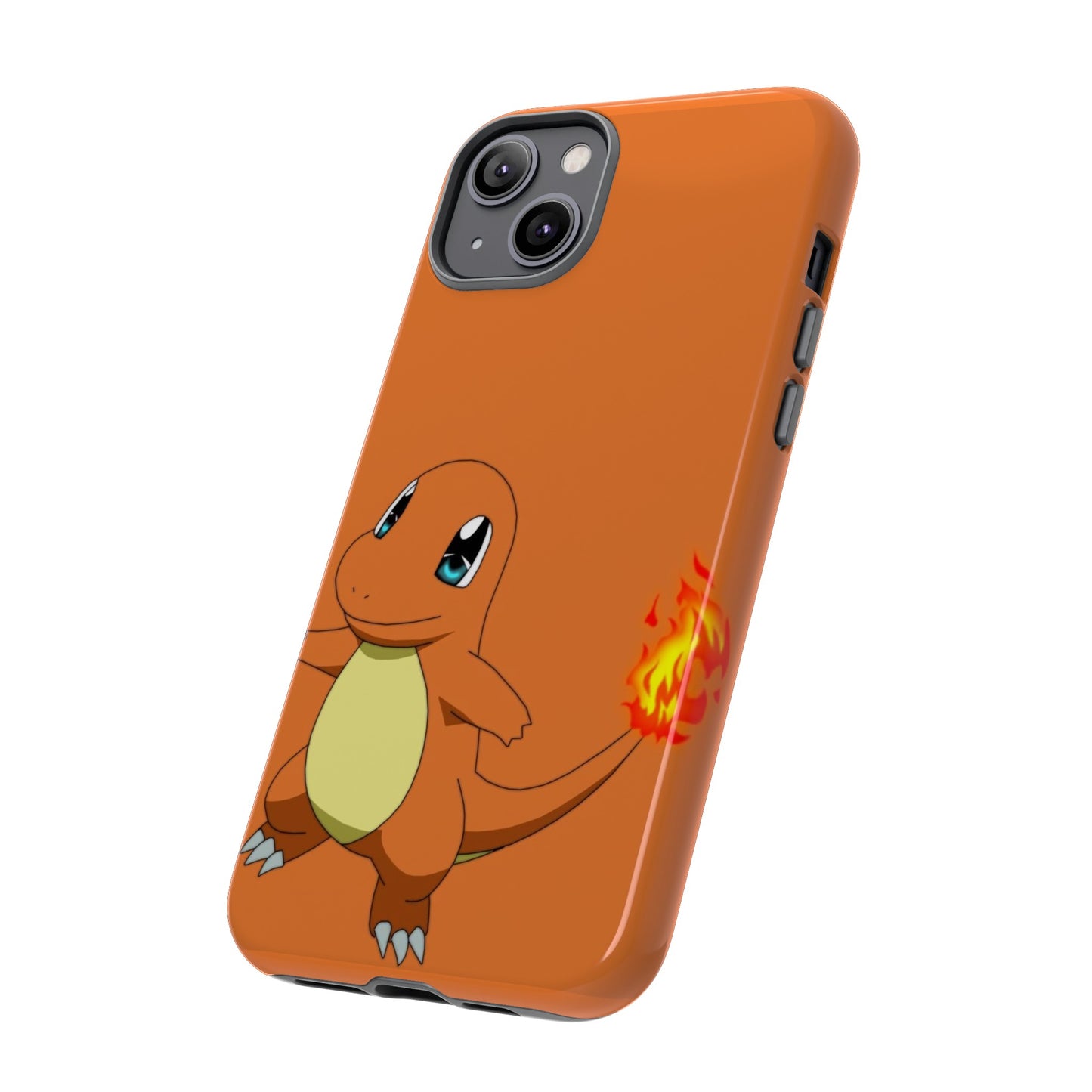 POKEMON Tough Case