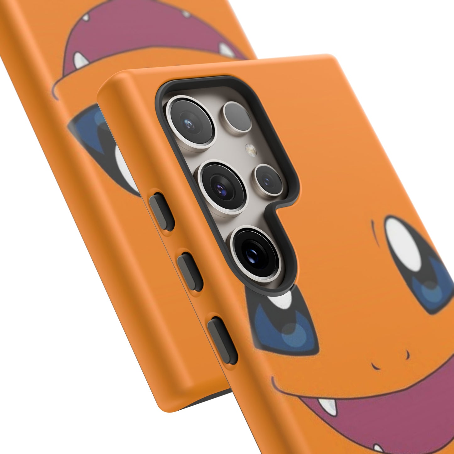 POKEMON Tough Case