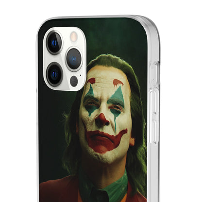 JOKER Flexi Case