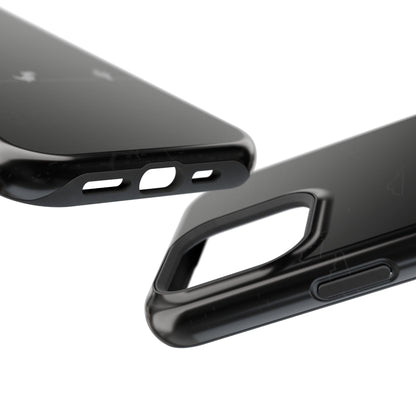 DINOSAUR Impact-Resistant Case