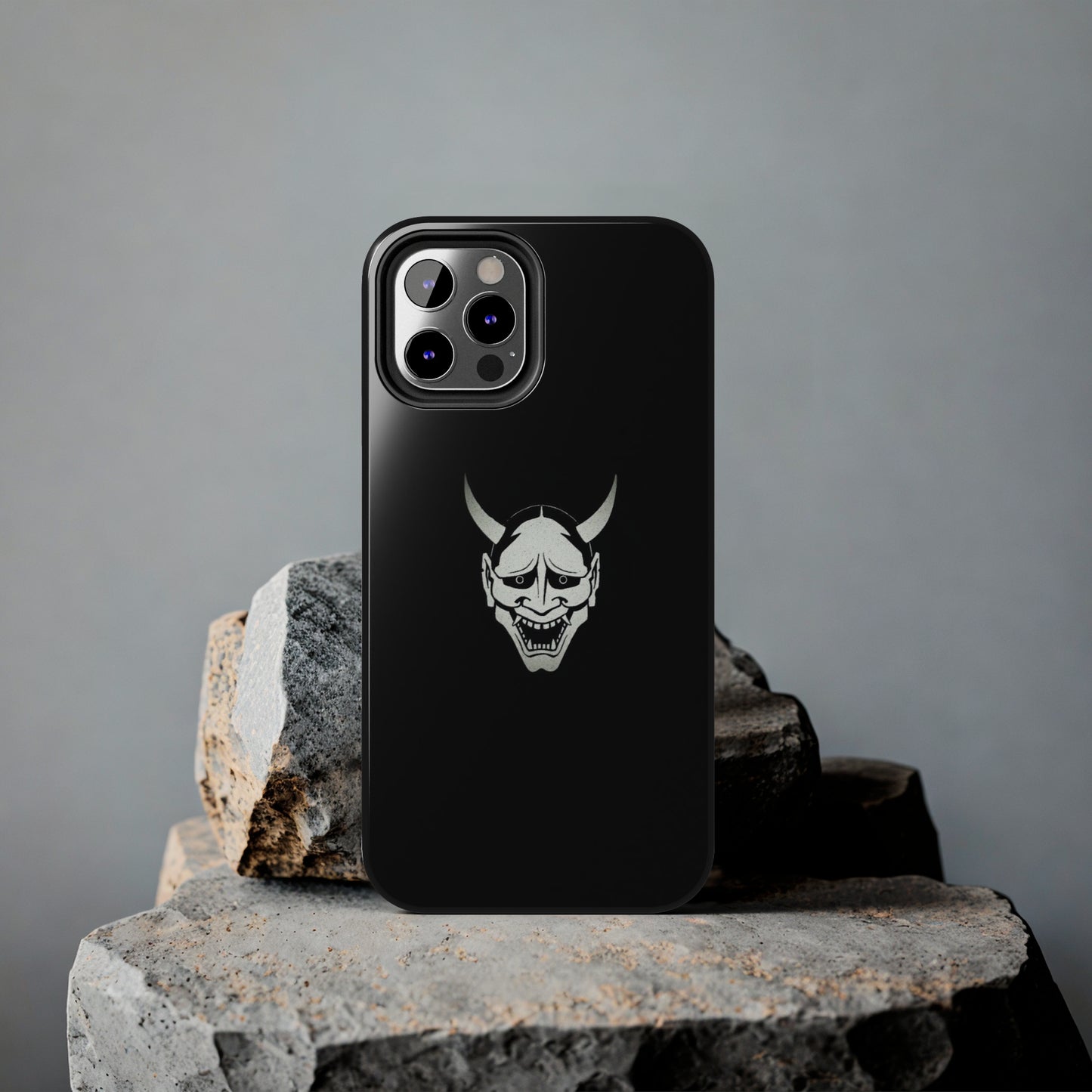 DEVIL Tough Phone Case