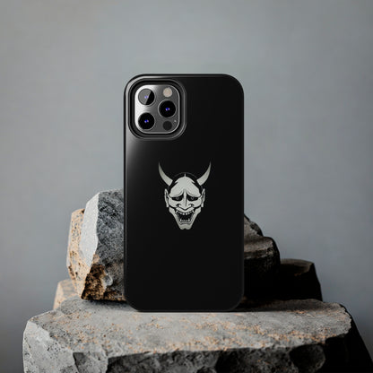 DEVIL Tough Phone Case