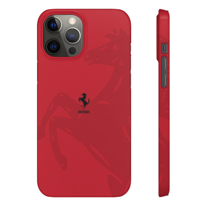 FERRARI Snap Case