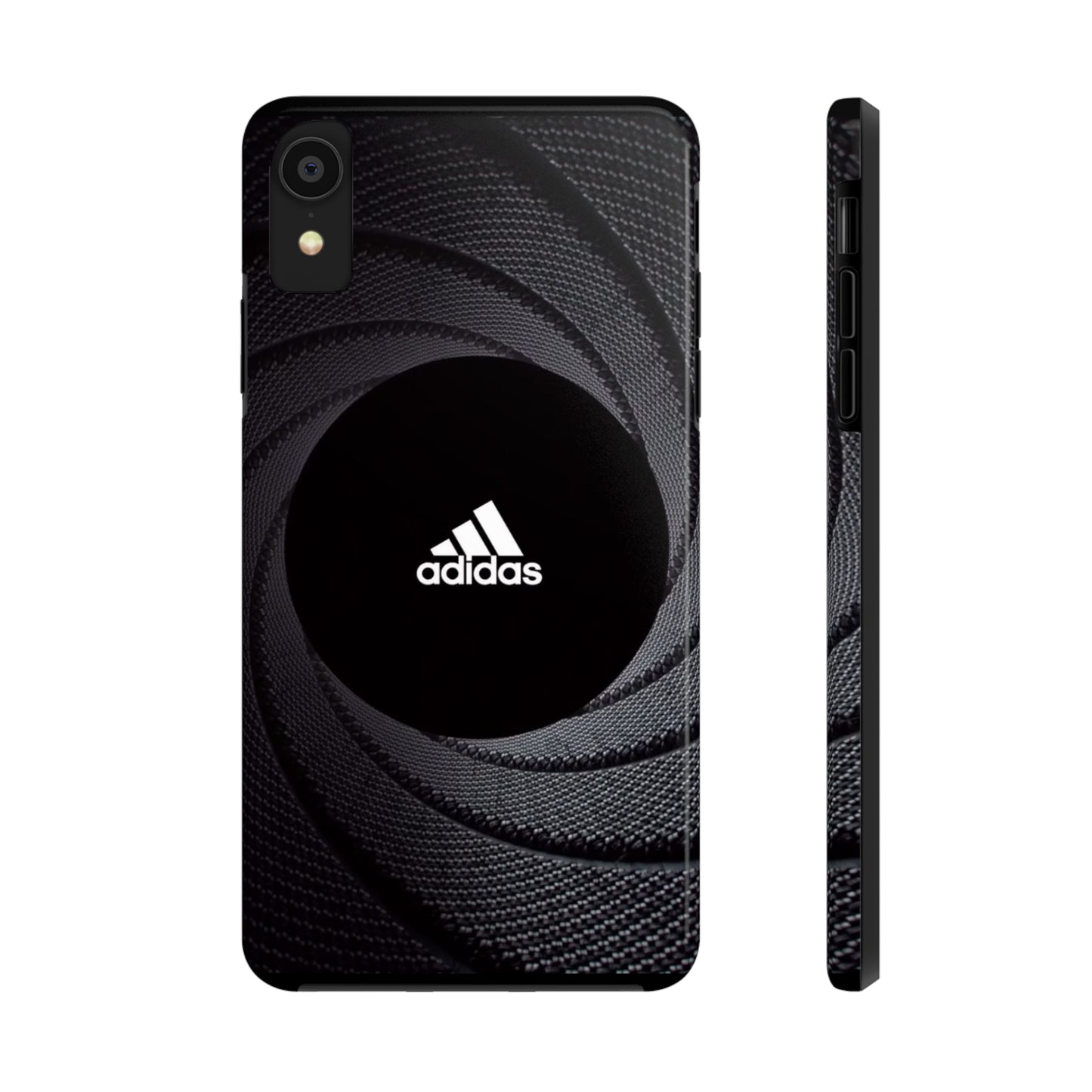 ADIDAS Tough Phone Case