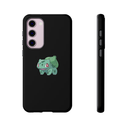 POKEMON Tough Case