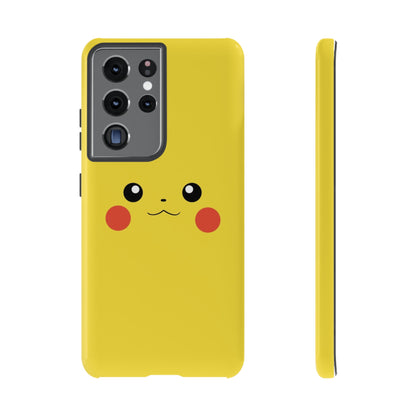 POKEMON Tough Case