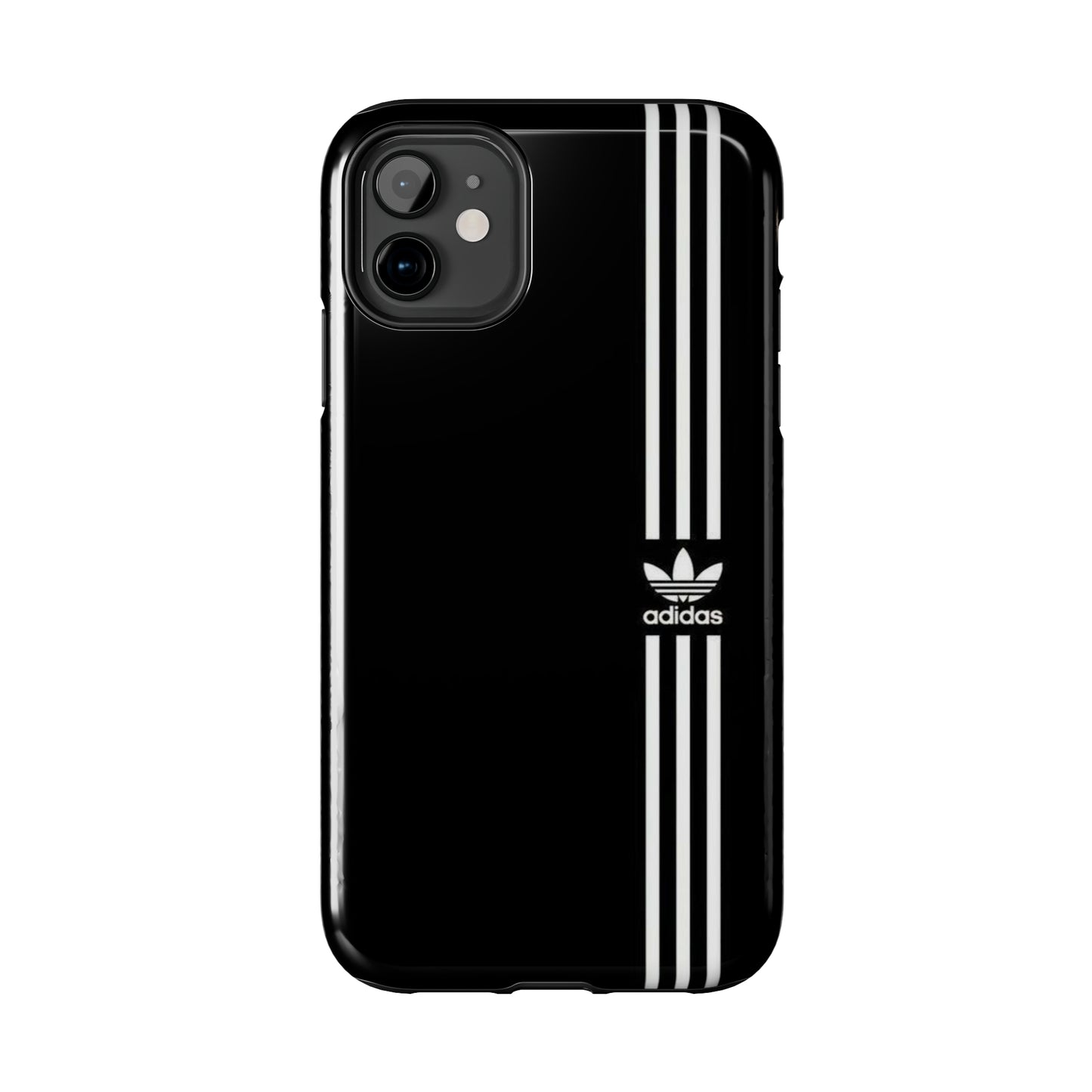 ADIDAS Tough Phone Case