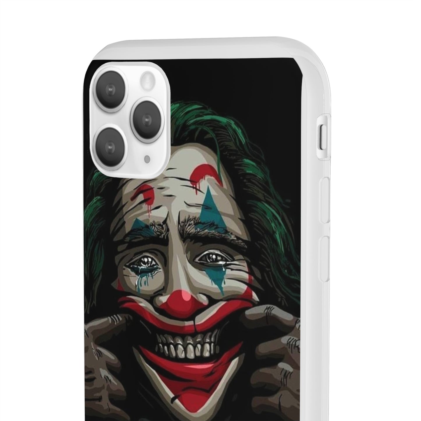 JOKER Flexi Case