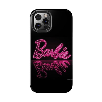 BARBIE Tough Phone case