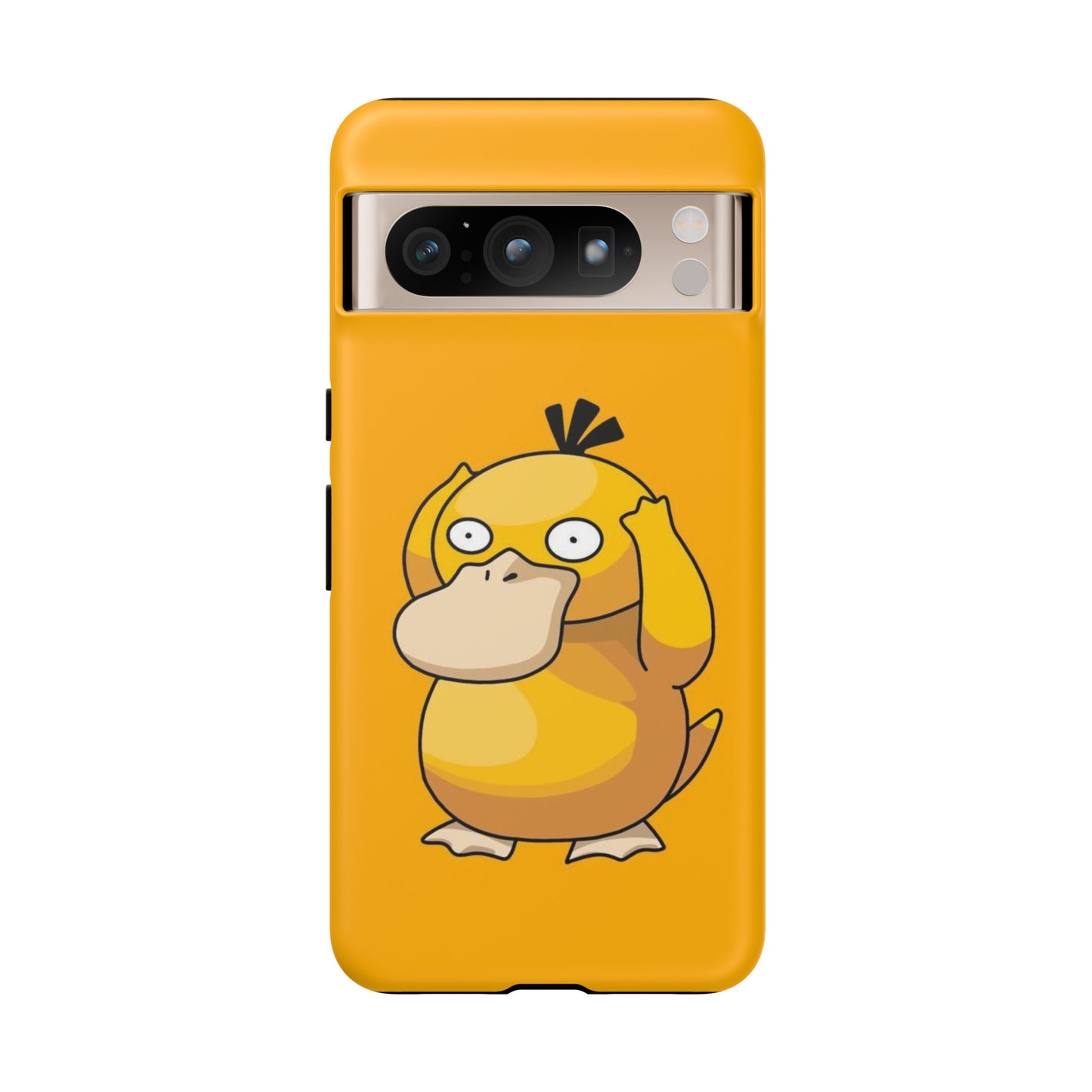 POKEMON Tough Case