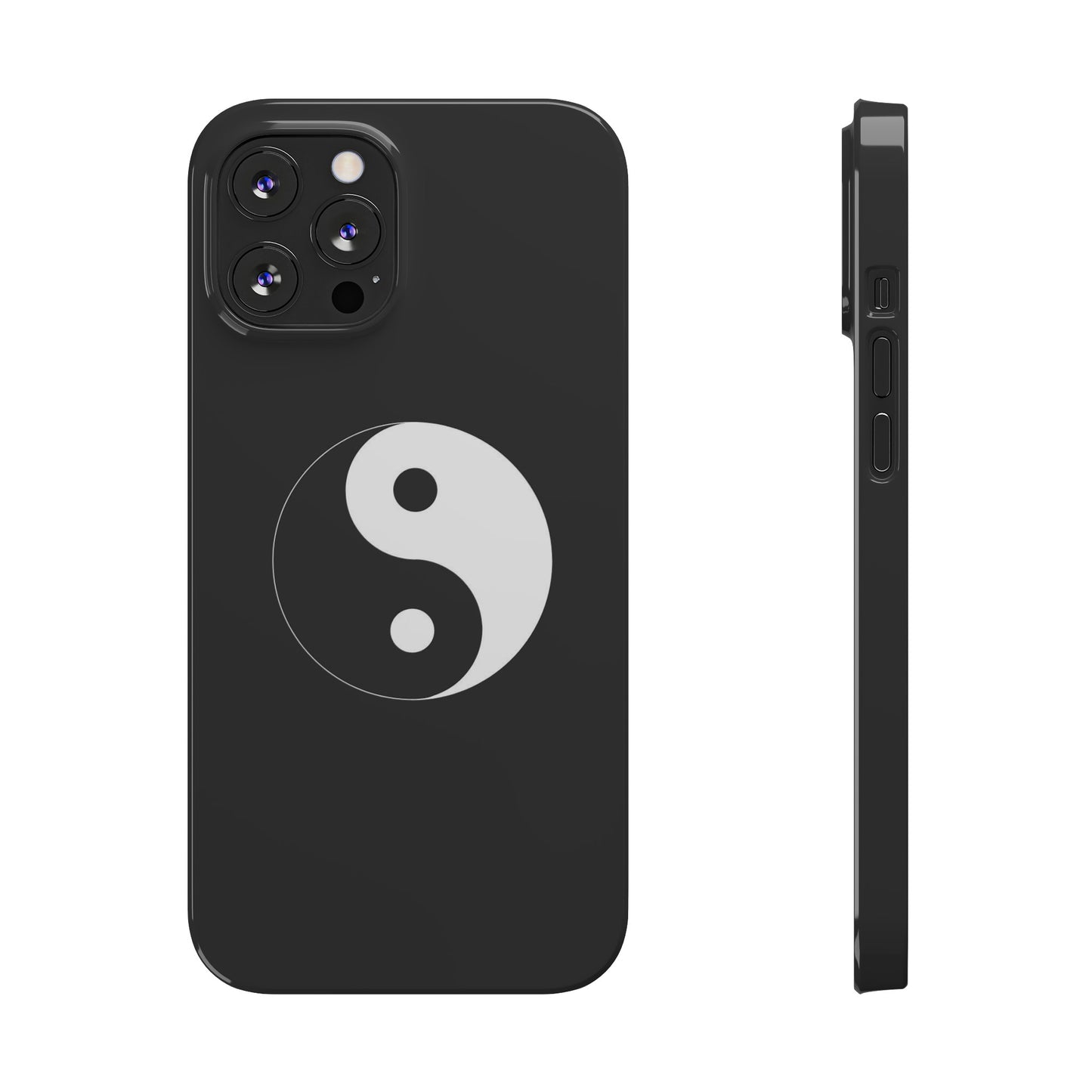 Slim Phone Cases