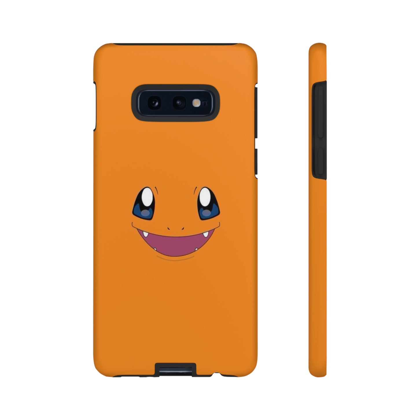 POKEMON Tough Case