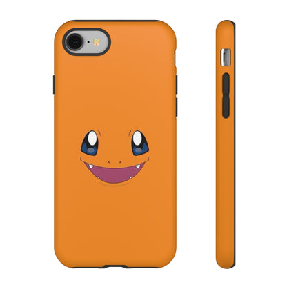 POKEMON Tough Case